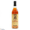 Old Rip Van Winkle - 10 Year Old (2023) 75cl Thumbnail