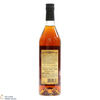 Old Rip Van Winkle - 10 Year Old (2023) 75cl Thumbnail