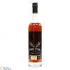 George T. Stagg - 2023 Release Antique Collection 67.5% (75cl) Thumbnail