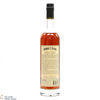 George T. Stagg - 2023 Release Antique Collection 67.5% (75cl) Thumbnail