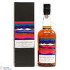 Chichibu - 2015 Single Cask #12508 - Collection New Vibrations - Wave Thumbnail