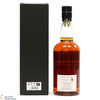 Chichibu - 2015 Single Cask #12508 - Collection New Vibrations - Wave Thumbnail