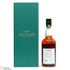 Chichibu - 2015 Single Cask #12509 - Whisky Magazine Thumbnail