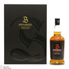 Springbank - 12 Year Old - Cask Strength 53.1% - Gift Set With 2 Glasses Thumbnail