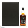 Springbank - 12 Year Old - Cask Strength 53.1% - Gift Set With 2 Glasses Thumbnail