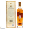 Johnnie Walker - 18 Year Old Ultimate  Thumbnail