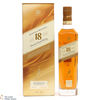 Johnnie Walker - 18 Year Old Ultimate  Thumbnail