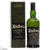 Ardbeg - 10 Year Old Thumbnail