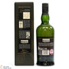 Ardbeg - 10 Year Old Thumbnail