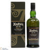 Ardbeg - An Oa Thumbnail