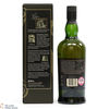 Ardbeg - An Oa Thumbnail