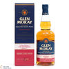 Glen Moray - Sherry Cask Finish Thumbnail