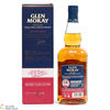 Glen Moray - Sherry Cask Finish Thumbnail