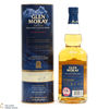 Glen Moray - Distillery Edition - 120th Anniversary Thumbnail