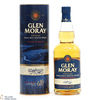 Glen Moray - Distillery Edition - 120th Anniversary Thumbnail