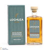 Lochlea - Our Barley Thumbnail