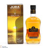 Jura - 10 Year Old - Origin (35cl) Thumbnail