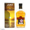 Jura - 10 Year Old - Origin (35cl) Thumbnail