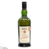 Ardbeg - 8 Year Old - For Discussion - Committee Release Thumbnail