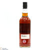 Kilkerran - 13 Year Old 2010 Fresh Sherry - Duty Paid Sample 54.6% Thumbnail