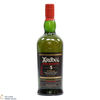 Ardbeg - 5 Year Old Guaranteed Wee Beastie 2020 Thumbnail