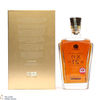 Johnnie Walker - 21 Year Old - XR 75cl Thumbnail