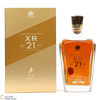 Johnnie Walker - 21 Year Old - XR 75cl Thumbnail