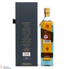 Johnnie Walker - Blue Label  Thumbnail