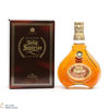 Johnnie Walker - Swing Superior (75cl) Thumbnail