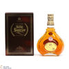 Johnnie Walker - Swing Superior (75cl) Thumbnail