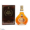 Johnnie Walker - Swing Superior (75cl) Thumbnail