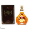 Johnnie Walker - Swing Superior (75cl) Thumbnail