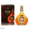 Johnnie Walker - Swing (75cl) Thumbnail