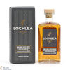 Lochlea - Cask Strength - Batch 1 Thumbnail