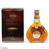 Johnnie Walker - Swing (75cl) Thumbnail