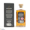 Lochlea - Cask Strength - Batch 1 Thumbnail