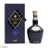 Royal Salute - 21 Year Old - Signature Blend Thumbnail