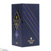 Royal Salute - 21 Year Old - Signature Blend Thumbnail