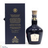 Royal Salute - 21 Year Old - Signature Blend Thumbnail