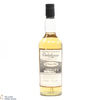 Dalwhinnie - 12 Year Old - Manager's Dram 2009 Thumbnail