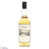 Dalwhinnie - 12 Year Old - Manager's Dram 2009 Thumbnail