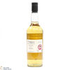 Dalwhinnie - 12 Year Old - Manager's Dram 2009 Thumbnail