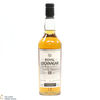 Royal Lochnagar - 12 Year Old - Manager's Dram 2017 Thumbnail