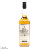 Royal Lochnagar - 12 Year Old - Manager's Dram 2017 Thumbnail