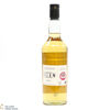 Glenkinchie - 15 Year Old - Manager's Dram 2010 Thumbnail