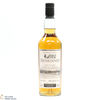 Benrinnes - 11 Year Old - The Manager's Dram 2020 Thumbnail