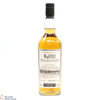 Benrinnes - 11 Year Old - The Manager's Dram 2020 Thumbnail