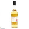 Glen Spey - 12 Year Old 2008 - Manager's Dram Thumbnail