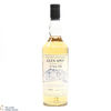 Glen Spey - 12 Year Old 2008 - Manager's Dram Thumbnail