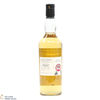 Glen Spey - 12 Year Old 2008 - Manager's Dram Thumbnail